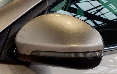 Hyundai Tucson III, 2020 год, 2 599 000 рублей, 17 фотография