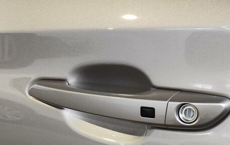 Hyundai Tucson III, 2020 год, 2 599 000 рублей, 16 фотография