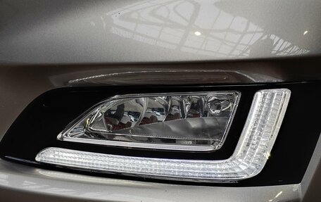 Hyundai Tucson III, 2020 год, 2 599 000 рублей, 23 фотография