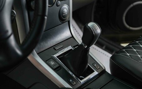 Suzuki Grand Vitara, 2010 год, 1 190 000 рублей, 9 фотография