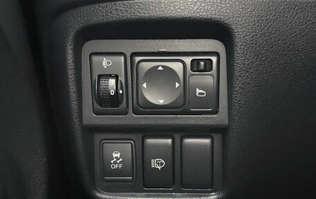 Nissan Juke II, 2013 год, 970 000 рублей, 15 фотография