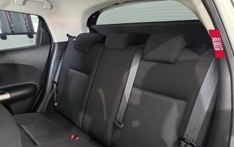 Nissan Juke II, 2013 год, 970 000 рублей, 10 фотография