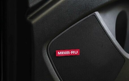 Audi Q7, 2012 год, 1 650 000 рублей, 9 фотография