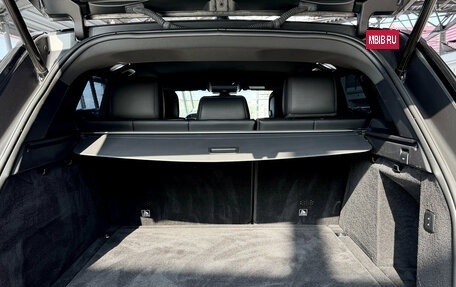 Land Rover Range Rover Sport II, 2019 год, 5 400 000 рублей, 31 фотография