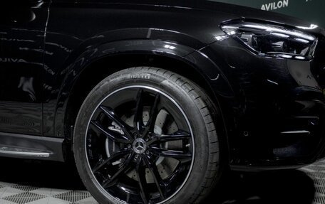 Mercedes-Benz GLE Coupe, 2025 год, 16 990 000 рублей, 16 фотография