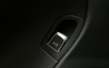 Audi A4, 2012 год, 1 179 777 рублей, 21 фотография