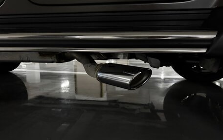Mercedes-Benz G-Класс AMG, 2026 год, 34 557 000 рублей, 21 фотография