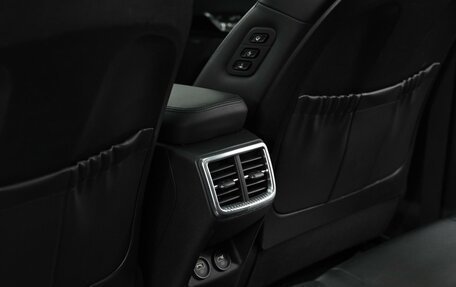 KIA K5, 2020 год, 2 299 000 рублей, 17 фотография