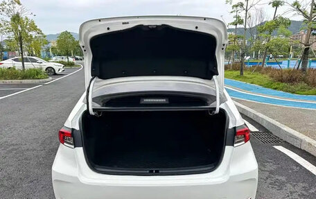 Toyota Corolla, 2023 год, 1 276 020 рублей, 9 фотография