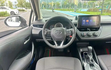 Toyota Corolla, 2023 год, 1 276 020 рублей, 19 фотография