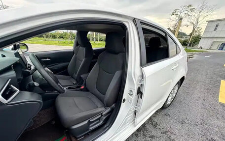 Toyota Corolla, 2023 год, 1 276 020 рублей, 21 фотография