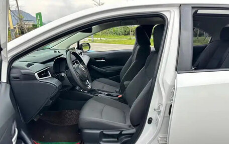 Toyota Corolla, 2023 год, 1 276 020 рублей, 20 фотография