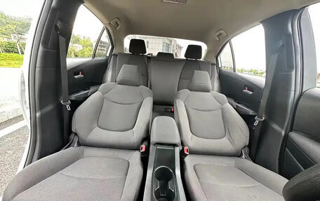 Toyota Corolla, 2023 год, 1 276 020 рублей, 22 фотография