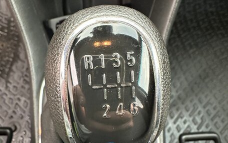 Opel Mokka I, 2013 год, 820 000 рублей, 14 фотография