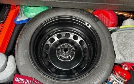 Volkswagen Golf VII, 2013 год, 1 100 000 рублей, 11 фотография
