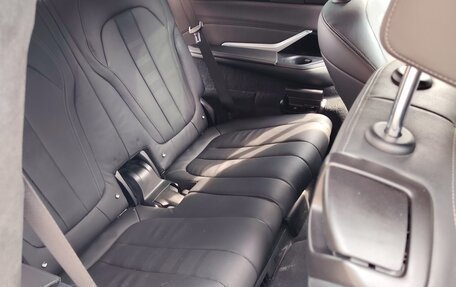 BMW X7, 2020 год, 7 700 000 рублей, 14 фотография