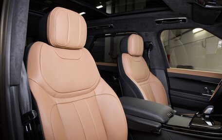 Land Rover Range Rover Sport, 2026 год, 18 825 000 рублей, 17 фотография