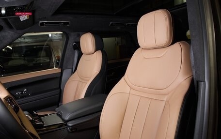 Land Rover Range Rover Sport, 2026 год, 18 825 000 рублей, 16 фотография