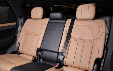 Land Rover Range Rover Sport, 2026 год, 18 825 000 рублей, 31 фотография