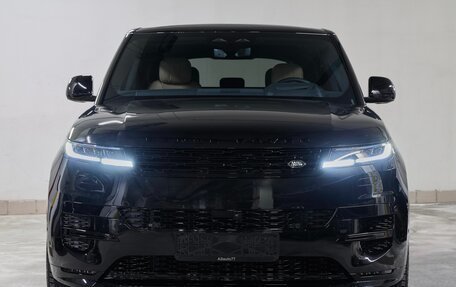 Land Rover Range Rover Sport, 2026 год, 18 825 000 рублей, 36 фотография