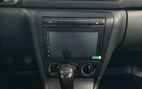 Skoda Octavia IV, 2008 год, 299 000 рублей, 11 фотография