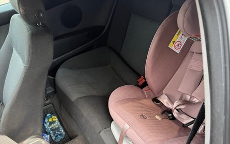 Opel Astra H, 2007 год, 290 000 рублей, 4 фотография