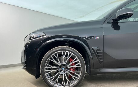 BMW X5, 2026 год, 17 325 000 рублей, 7 фотография