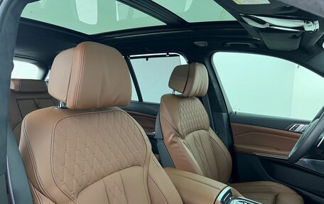 BMW X5, 2026 год, 17 325 000 рублей, 15 фотография