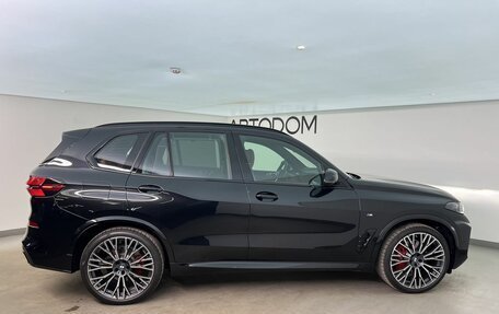 BMW X5, 2026 год, 17 325 000 рублей, 6 фотография