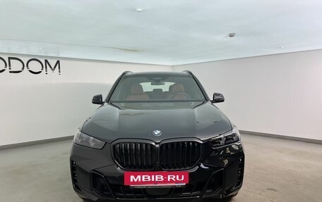 BMW X5, 2026 год, 17 325 000 рублей, 3 фотография