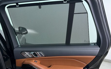 BMW X5, 2026 год, 17 325 000 рублей, 20 фотография