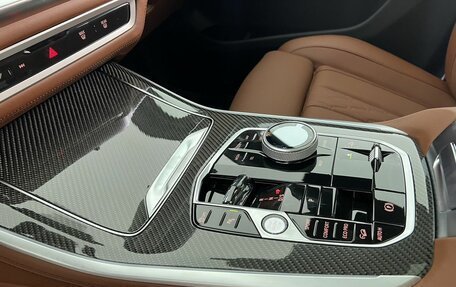 BMW X5, 2026 год, 17 325 000 рублей, 16 фотография