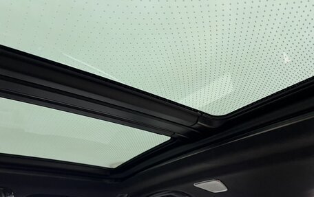 BMW X5, 2026 год, 17 325 000 рублей, 22 фотография