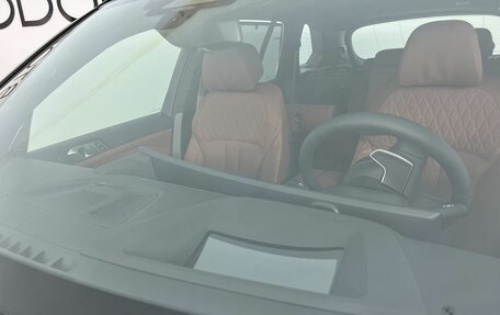 BMW X5, 2026 год, 17 325 000 рублей, 23 фотография