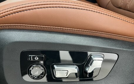 BMW X5, 2026 год, 17 325 000 рублей, 19 фотография