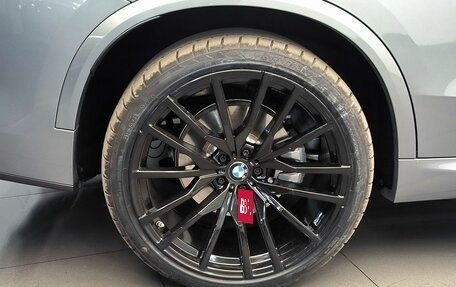 BMW X5, 2024 год, 13 700 000 рублей, 2 фотография