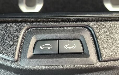 BMW X5, 2024 год, 13 700 000 рублей, 11 фотография