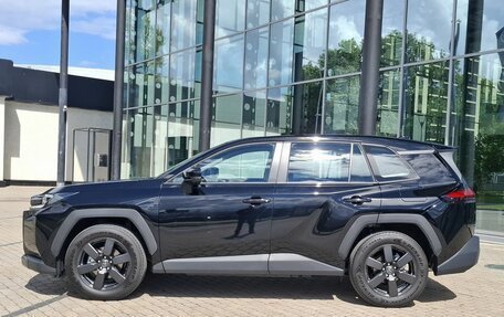 Toyota RAV4, 2026 год, 4 290 000 рублей, 2 фотография
