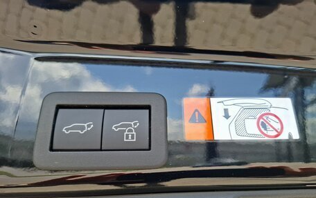 Toyota RAV4, 2026 год, 4 290 000 рублей, 6 фотография