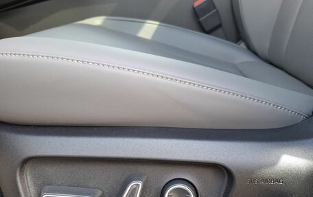Toyota RAV4, 2026 год, 4 290 000 рублей, 16 фотография