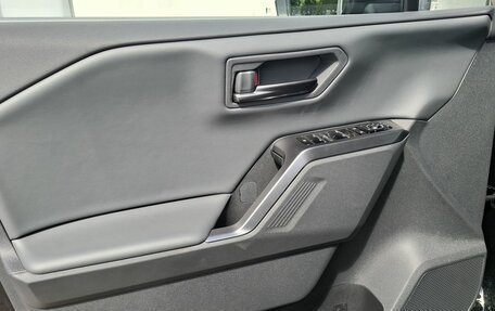 Toyota RAV4, 2026 год, 4 290 000 рублей, 14 фотография