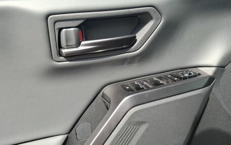 Toyota RAV4, 2026 год, 4 290 000 рублей, 15 фотография
