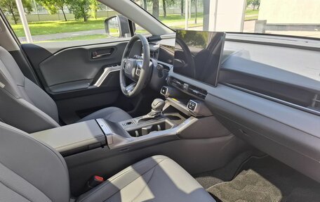 Toyota RAV4, 2026 год, 4 290 000 рублей, 20 фотография