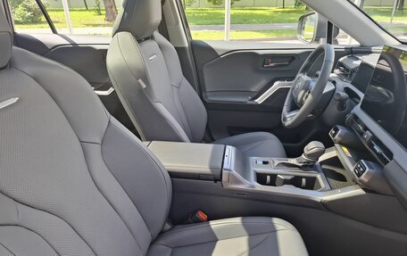 Toyota RAV4, 2026 год, 4 290 000 рублей, 21 фотография