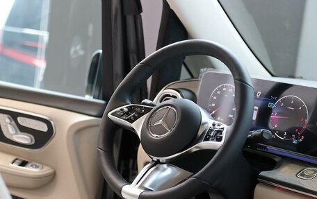 Mercedes-Benz V-Класс, 2026 год, 14 400 000 рублей, 13 фотография
