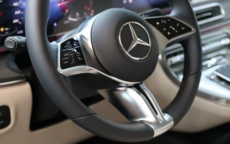 Mercedes-Benz V-Класс, 2026 год, 14 400 000 рублей, 10 фотография