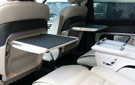 Mercedes-Benz V-Класс, 2026 год, 14 400 000 рублей, 18 фотография