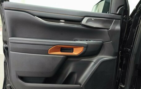 Ford Ranger, 2026 год, 5 890 000 рублей, 7 фотография