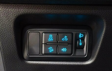 Ford Ranger, 2026 год, 5 890 000 рублей, 9 фотография