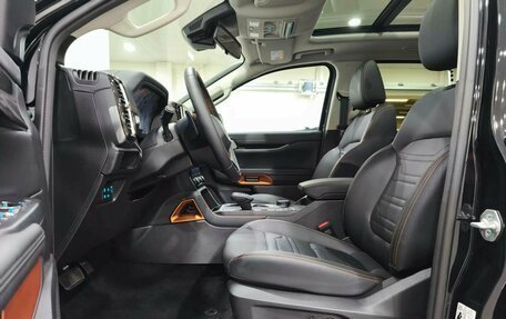 Ford Ranger, 2026 год, 5 890 000 рублей, 11 фотография
